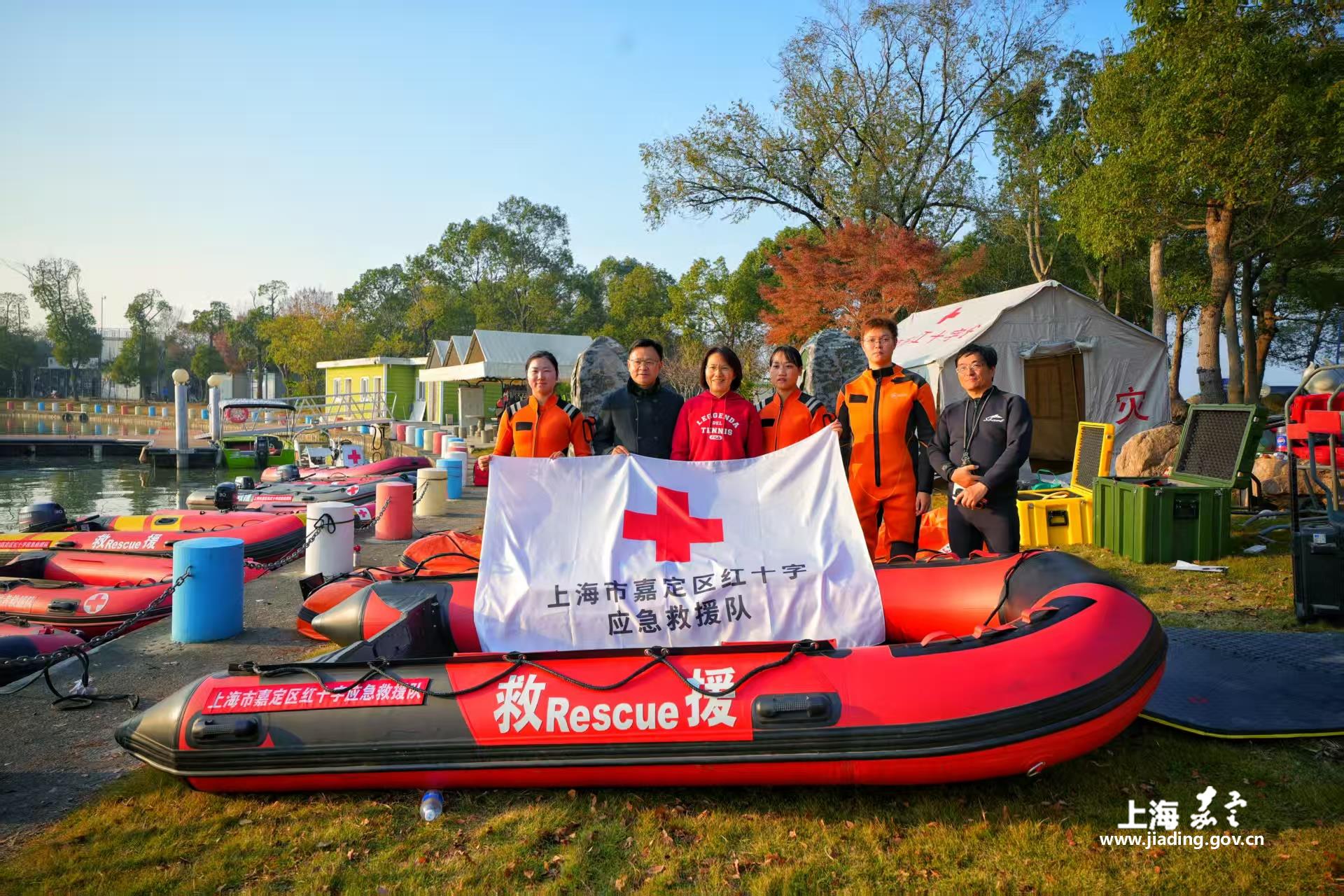 a45e48527a29407fbb59d8dfff51898d.jpg a45e48527a29407fbb59d8dfff51898d.jpg