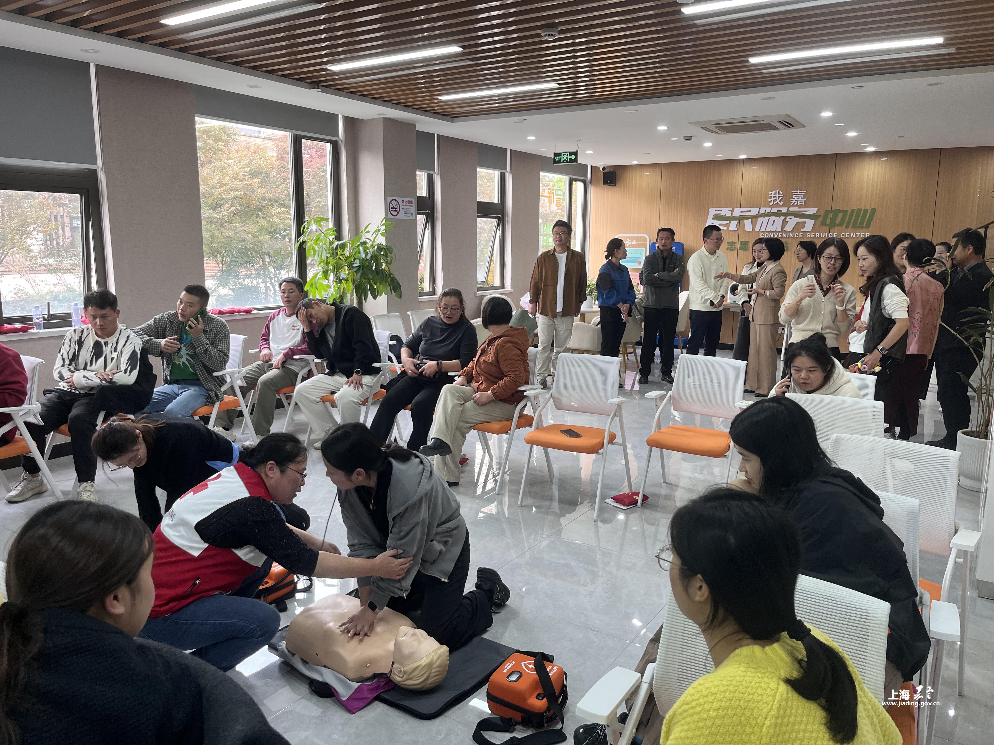 d04be39dda014b29af2ca1c013a9b69d.JPG d04be39dda014b29af2ca1c013a9b69d.JPG